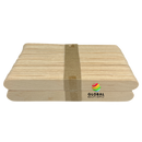 Berkeley Medium Wax Applicators 100ct (Copy)