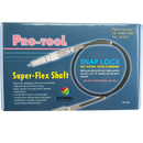 Pro-Tool Super Flex Shaft For Rotary Drills 3/32