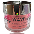 Wavegel Dip Powder 2oz -