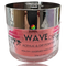 Wavegel Dip Powder 2oz - #060 Blood Orange