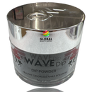 Wavegel Dip Powder 2oz -