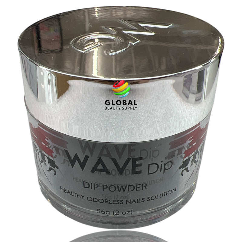 Wavegel Dip Powder 2oz -