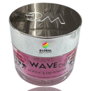 Wavegel Dip Powder 2oz -