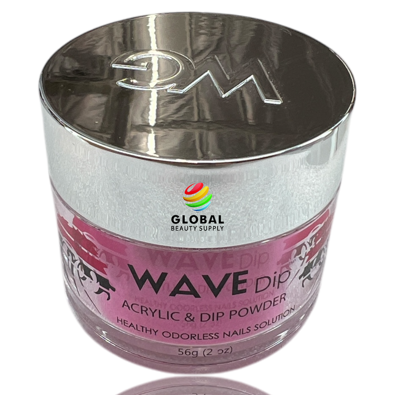 Wavegel Dip Powder 2oz -