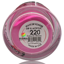 Wavegel Dip Powder 2oz -