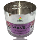 Wavegel Dip Powder 2oz -