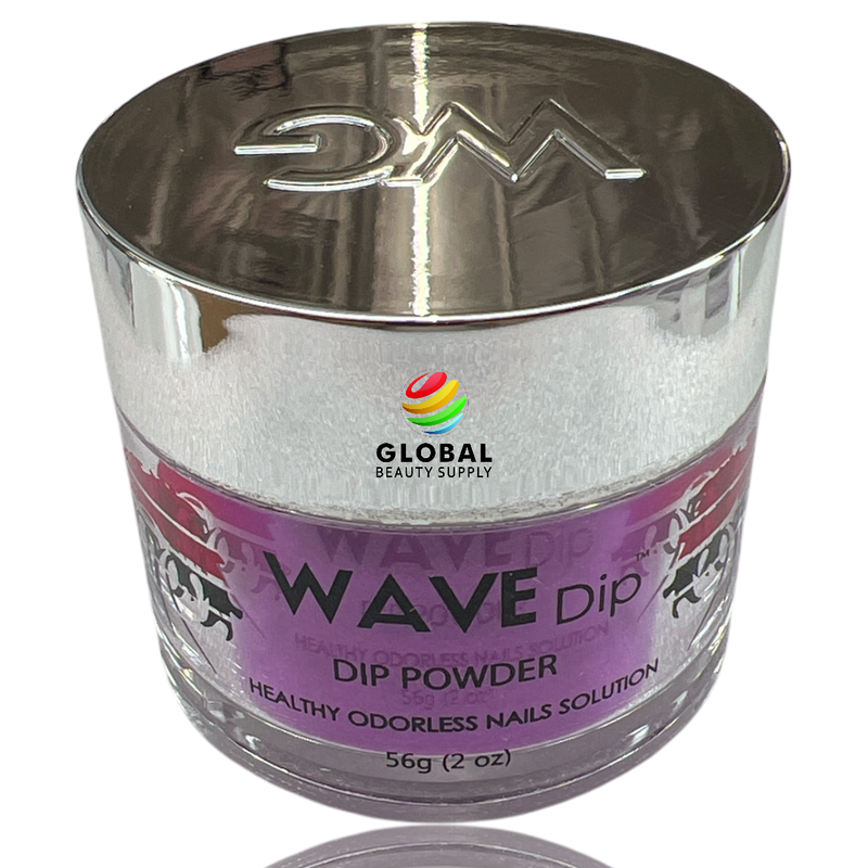 Wavegel Dip Powder 2oz -