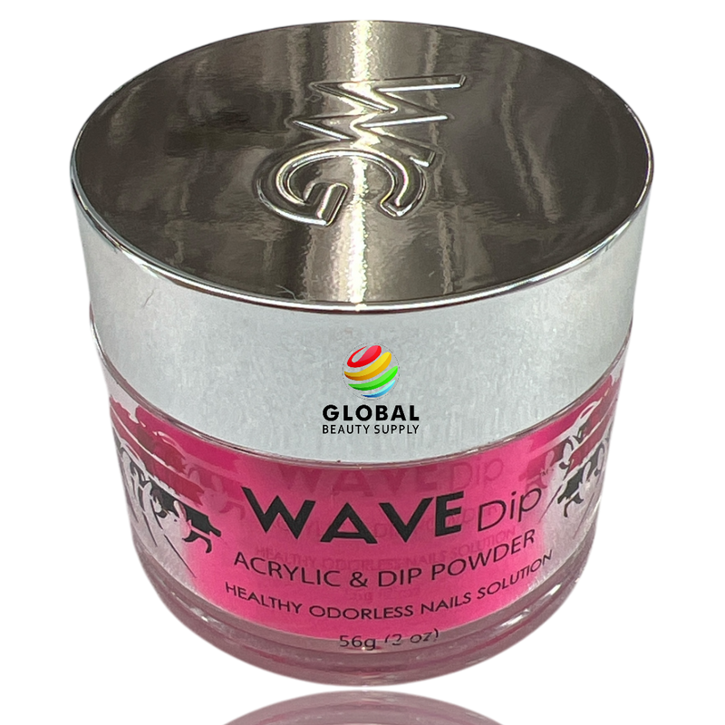 Wavegel Dip Powder 2oz -