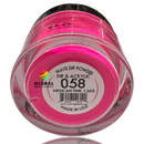 Wavegel Dip Powder 2oz -