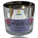 Wavegel Dip Powder 2oz -