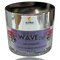 Wavegel Dip Powder 2oz - #115 It's Raining Again