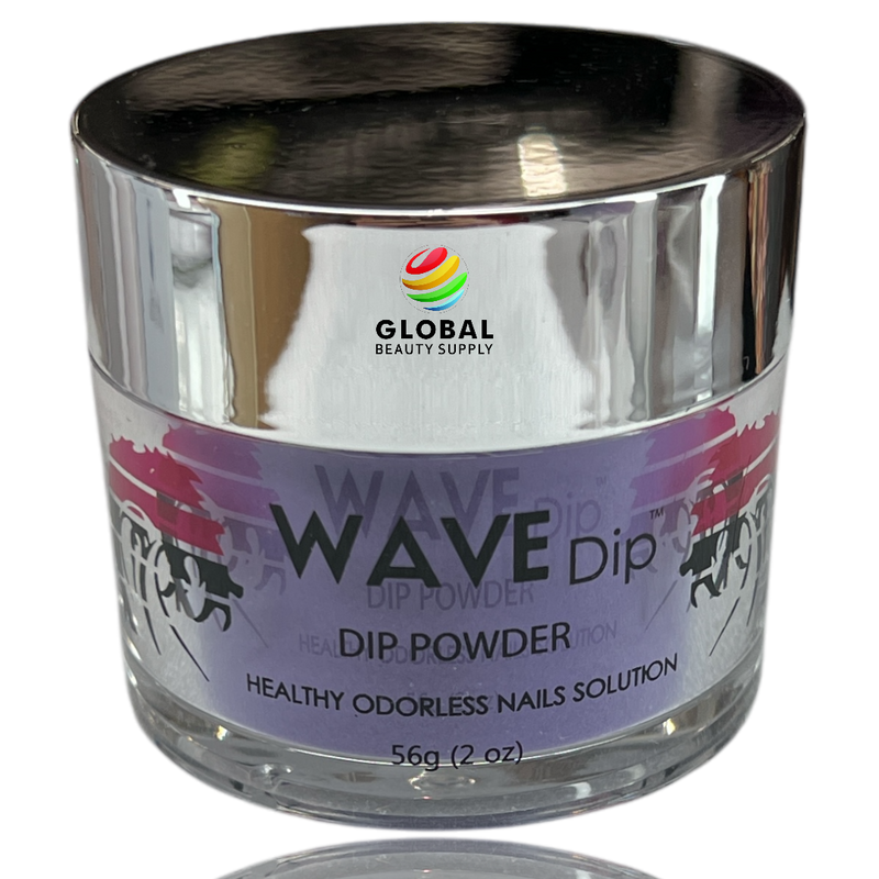 Wavegel Dip Powder 2oz -