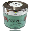 Wavegel Dip Powder 2oz -