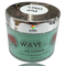 Wavegel Dip Powder 2oz - #120 Greenwich Time