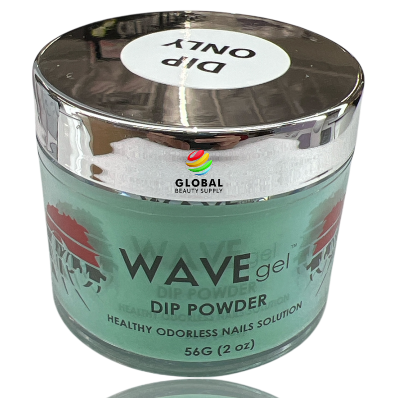 Wavegel Dip Powder 2oz -