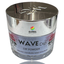 Wavegel Dip Powder 2oz -