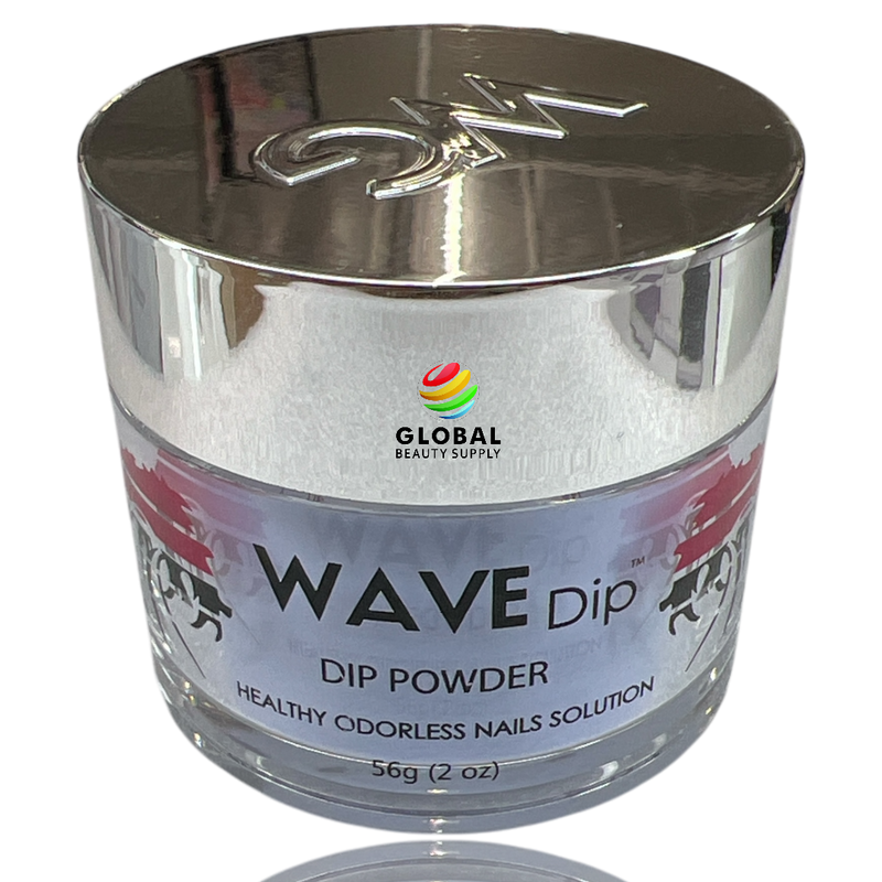 Wavegel Dip Powder 2oz -