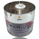 Wavegel Dip Powder 2oz -