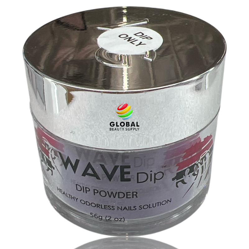 Wavegel Dip Powder 2oz -