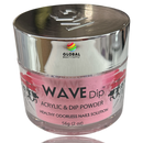 Wavegel Dip Powder 2oz -