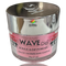 Wavegel Dip Powder 2oz - #174 Morning Sakura's