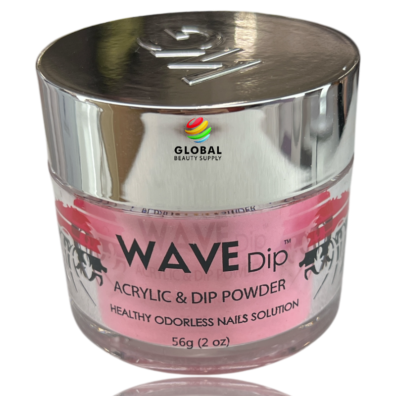 Wavegel Dip Powder 2oz -