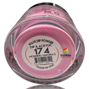 Wavegel Dip Powder 2oz -