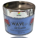 Wavegel Dip Powder 2oz -