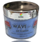 Wavegel Dip Powder 2oz - #117 Colbalt Glimmer