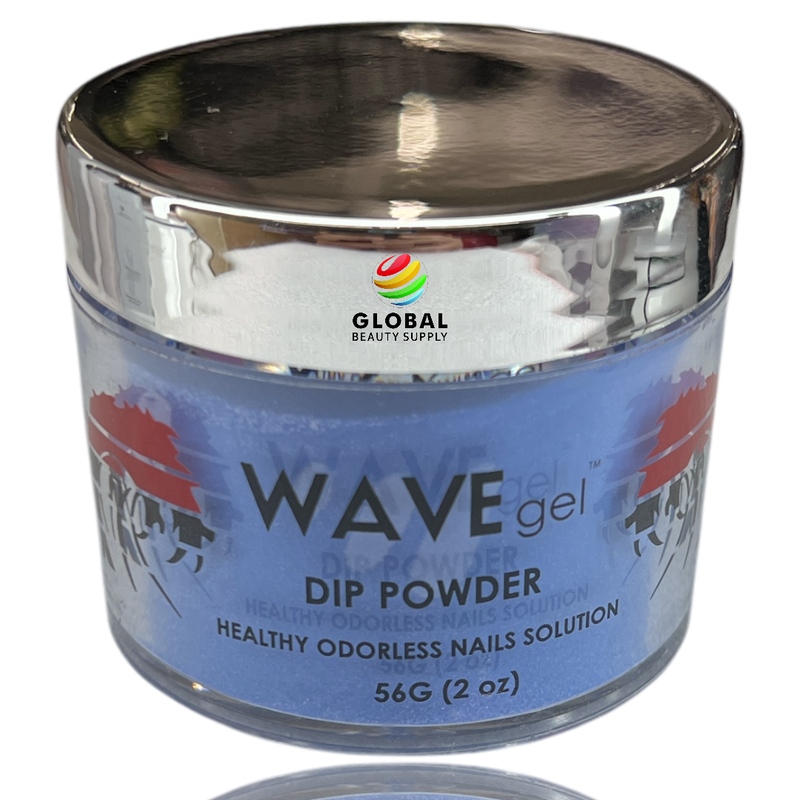 Wavegel Dip Powder 2oz -