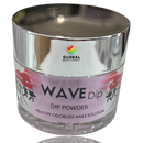 Wavegel Dip Powder 2oz -