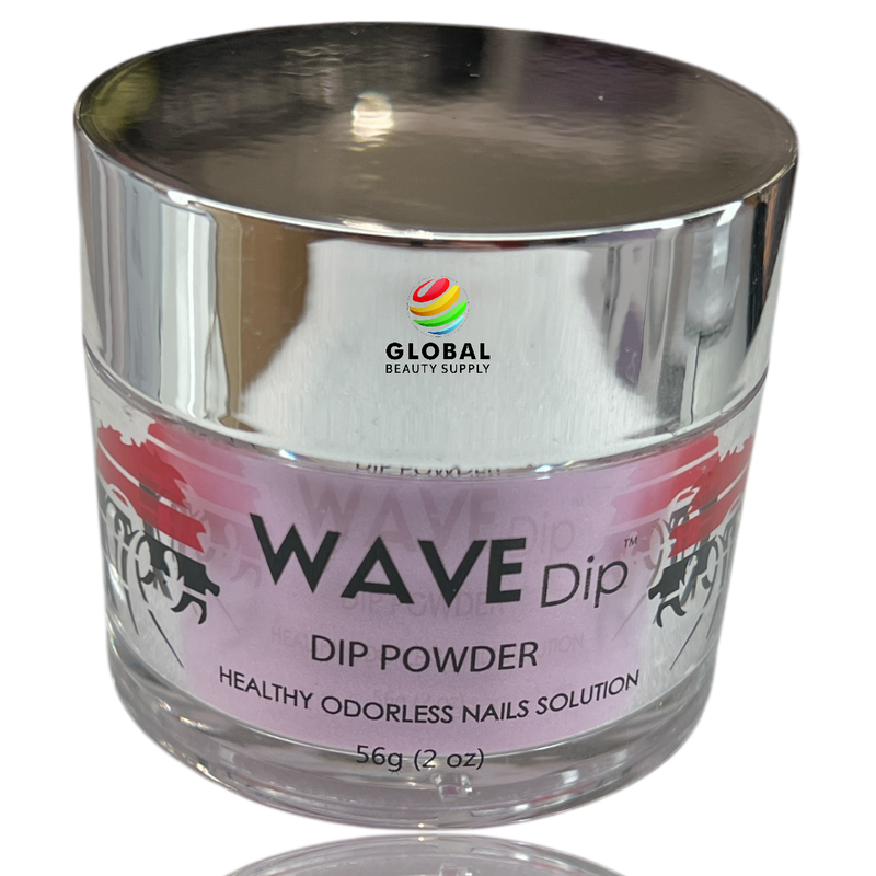 Wavegel Dip Powder 2oz -