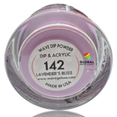 Wavegel Dip Powder 2oz -