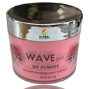 Wavegel Dip Powder 2oz -