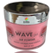 Wavegel Dip Powder 2oz - #137 Ocean Rise