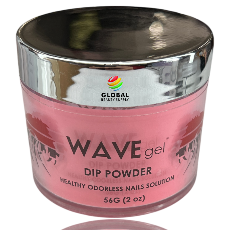 Wavegel Dip Powder 2oz -