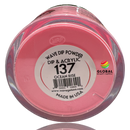 Wavegel Dip Powder 2oz -