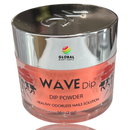 Wavegel Dip Powder 2oz -