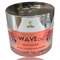 Wavegel Dip Powder 2oz - #119 Orange Pop