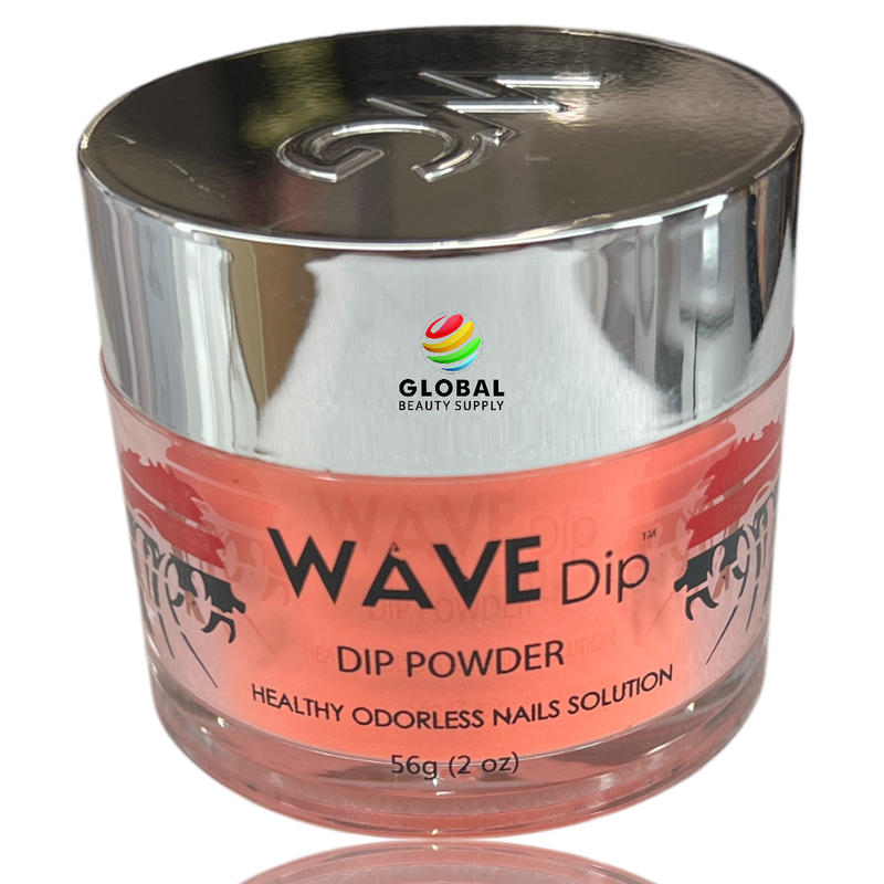 Wavegel Dip Powder 2oz -