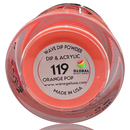 Wavegel Dip Powder 2oz -