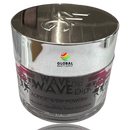 Wavegel Dip Powder 2oz -