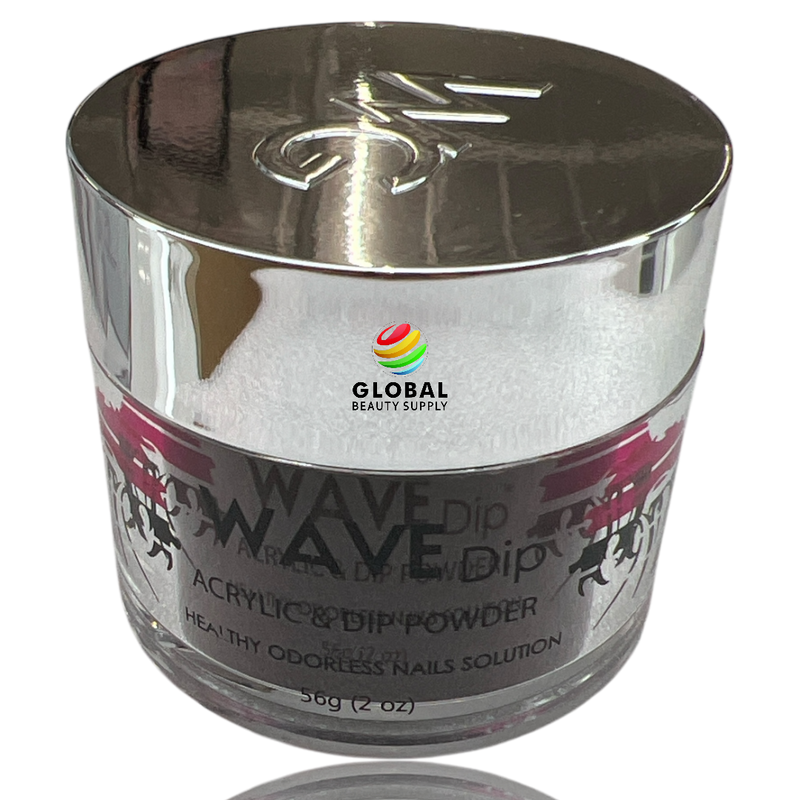 Wavegel Dip Powder 2oz -