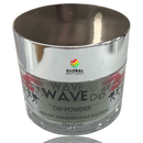 Wavegel Dip Powder 2oz -