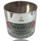 Wavegel Dip Powder 2oz - #166 Secrets De Vine