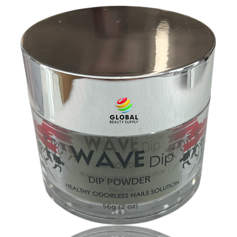 Wavegel Dip Powder 2oz -