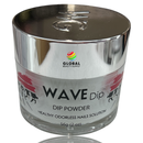 Wavegel Dip Powder 2oz -