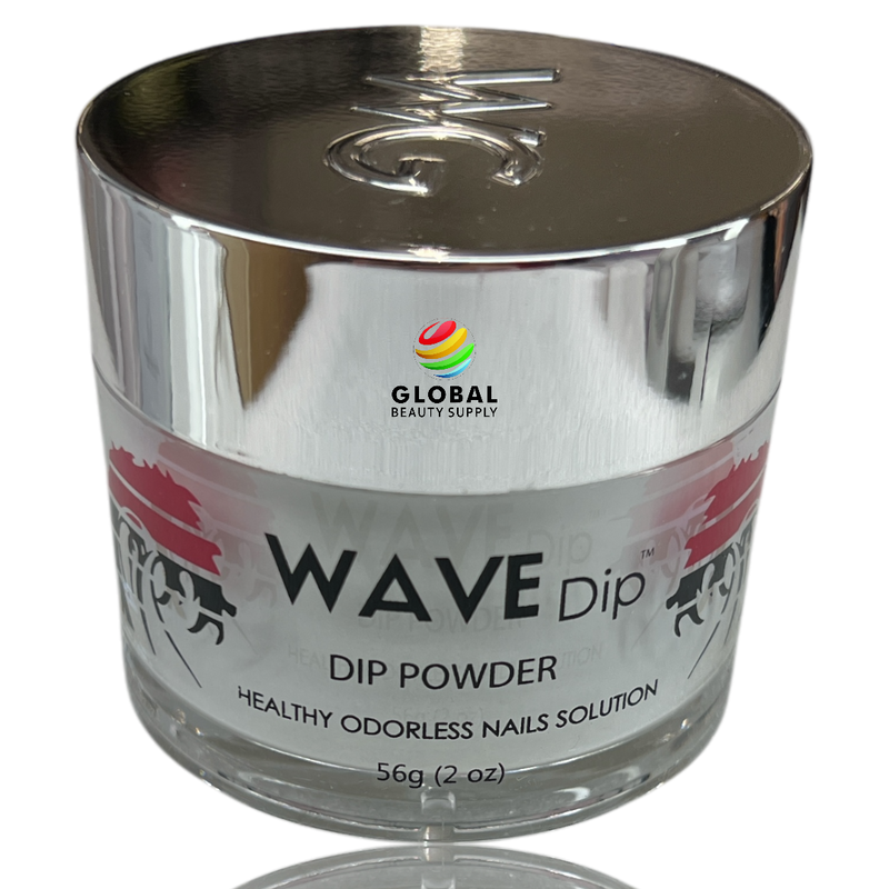 Wavegel Dip Powder 2oz -