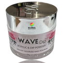 Wavegel Dip Powder 2oz -