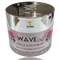 Wavegel Dip Powder 2oz - #212 Open Toe Dojo